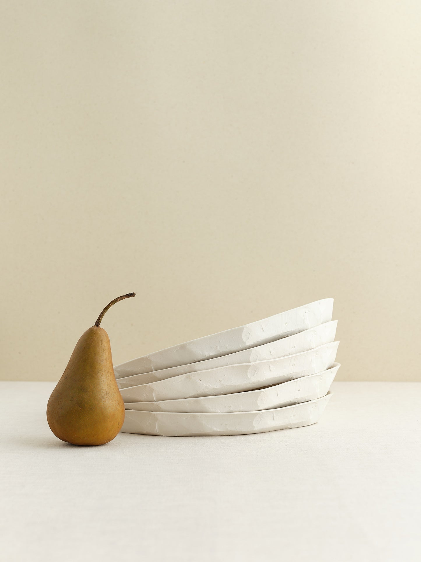 Supachura: Big plate