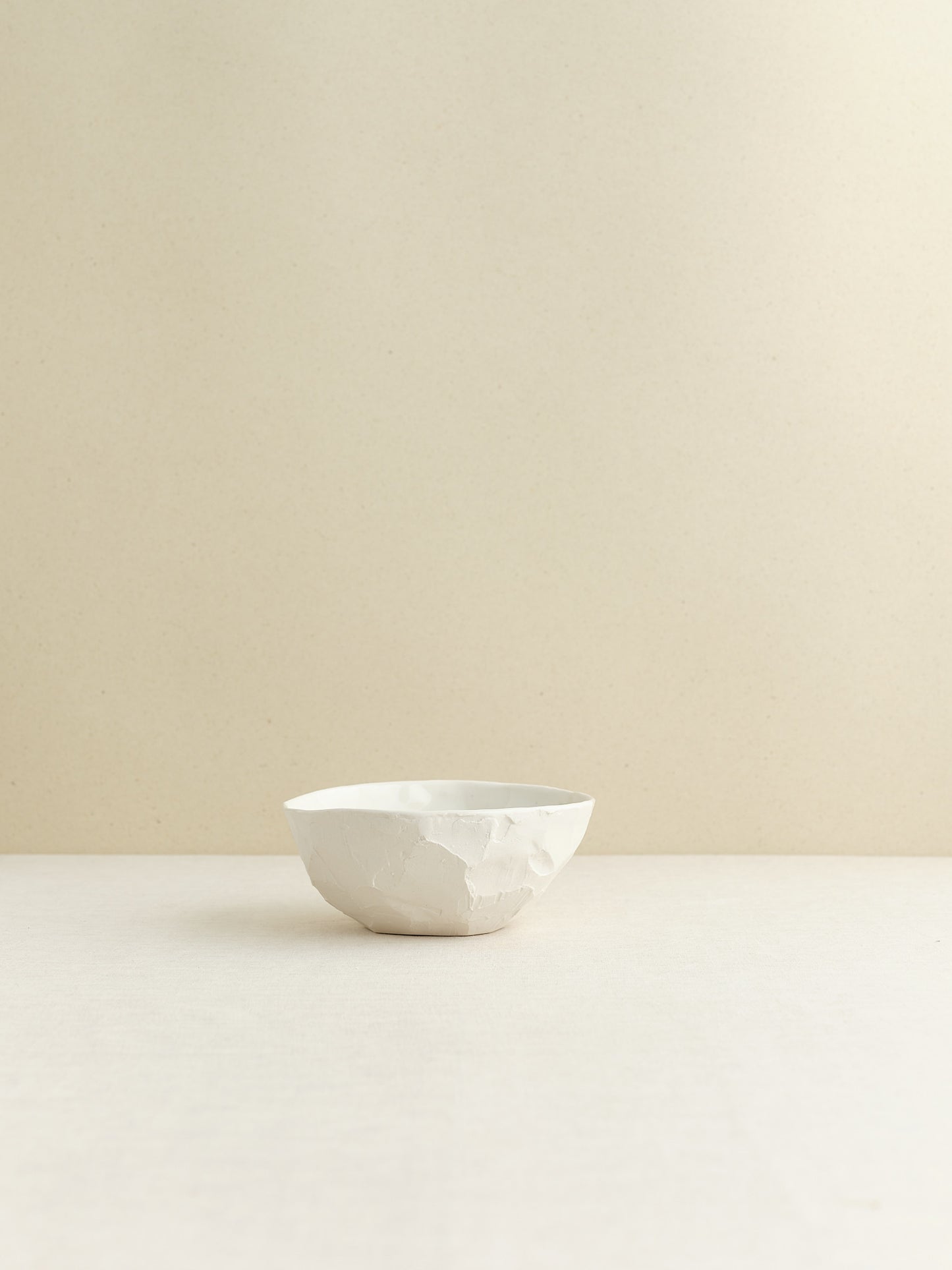 Supachura: medium bowl