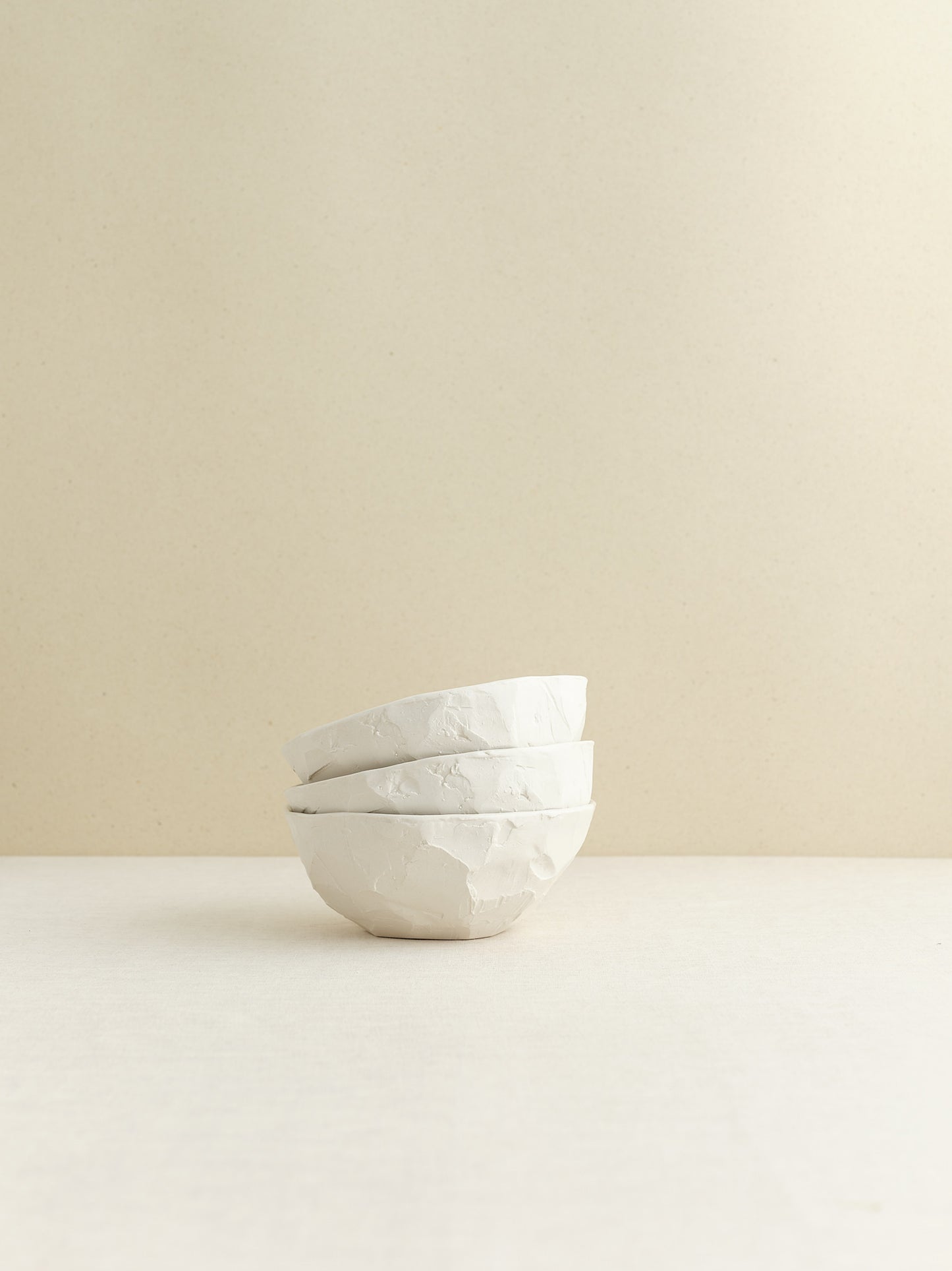 Supachura: medium bowl