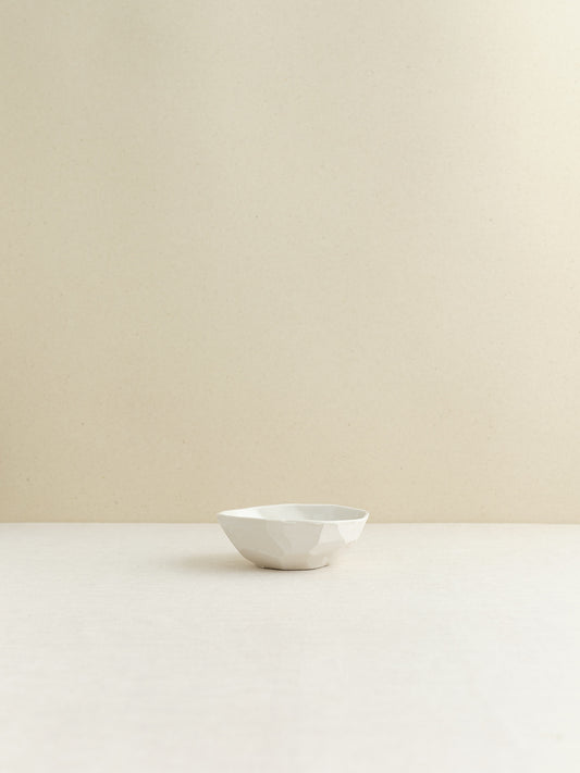 Supachura: small bowl