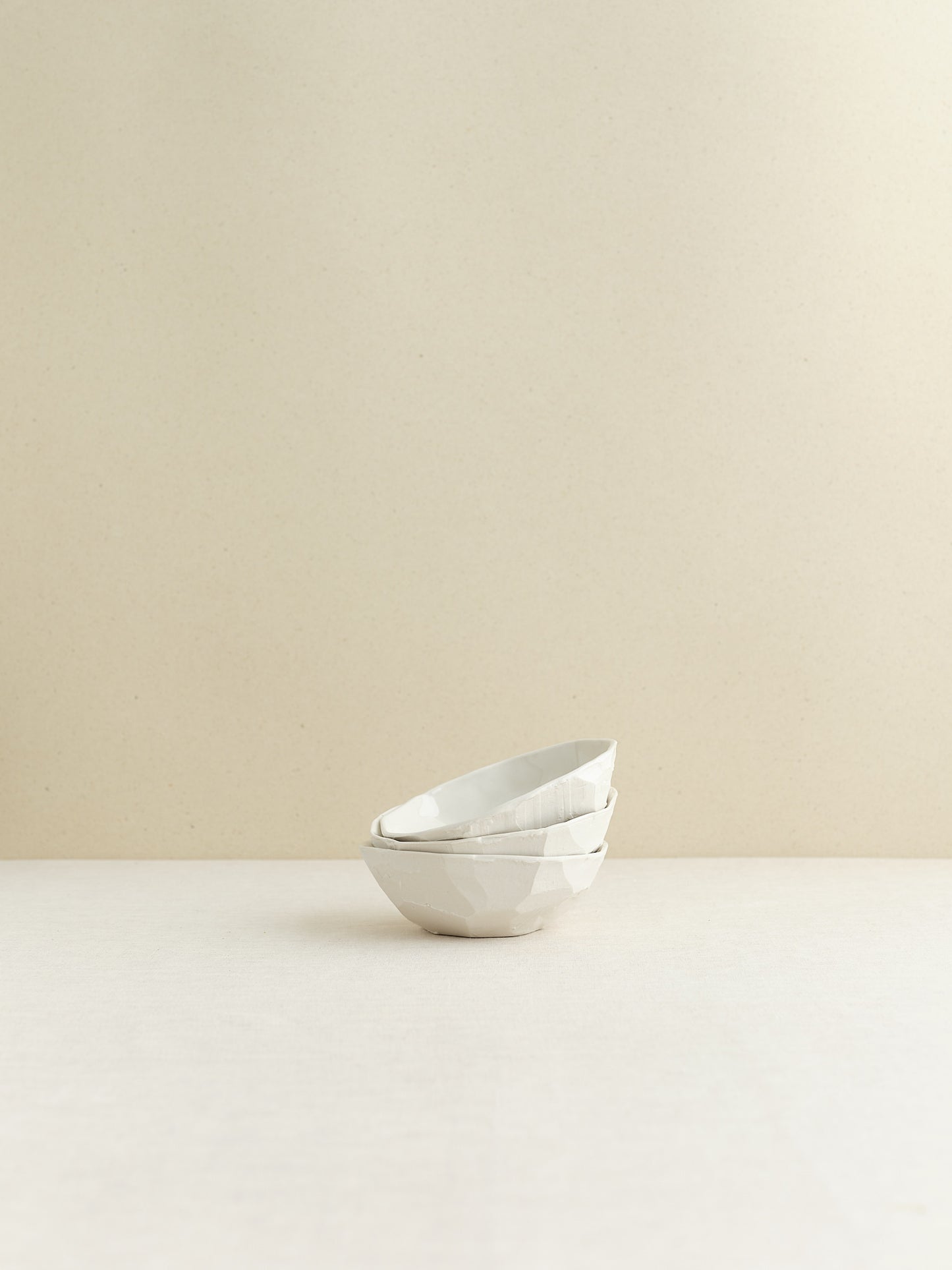 Supachura: small bowl