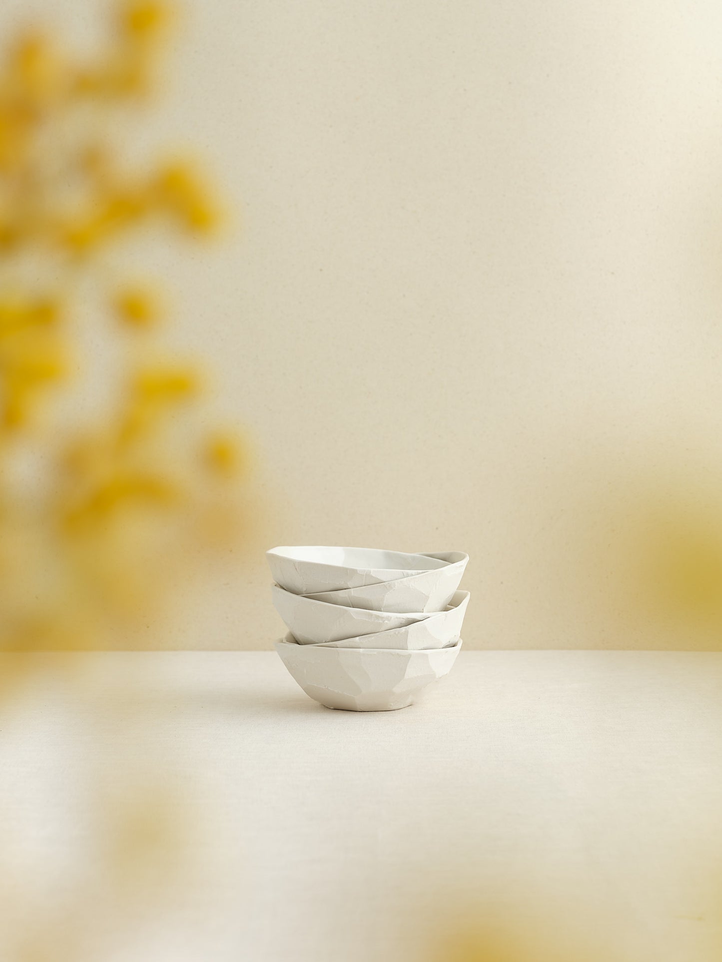 Supachura: small bowl