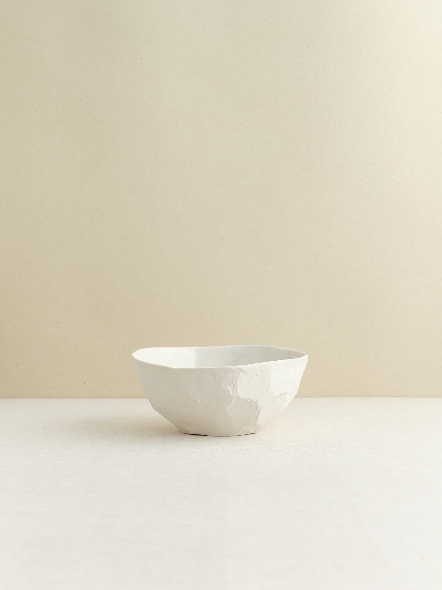 Supachura: big bowl