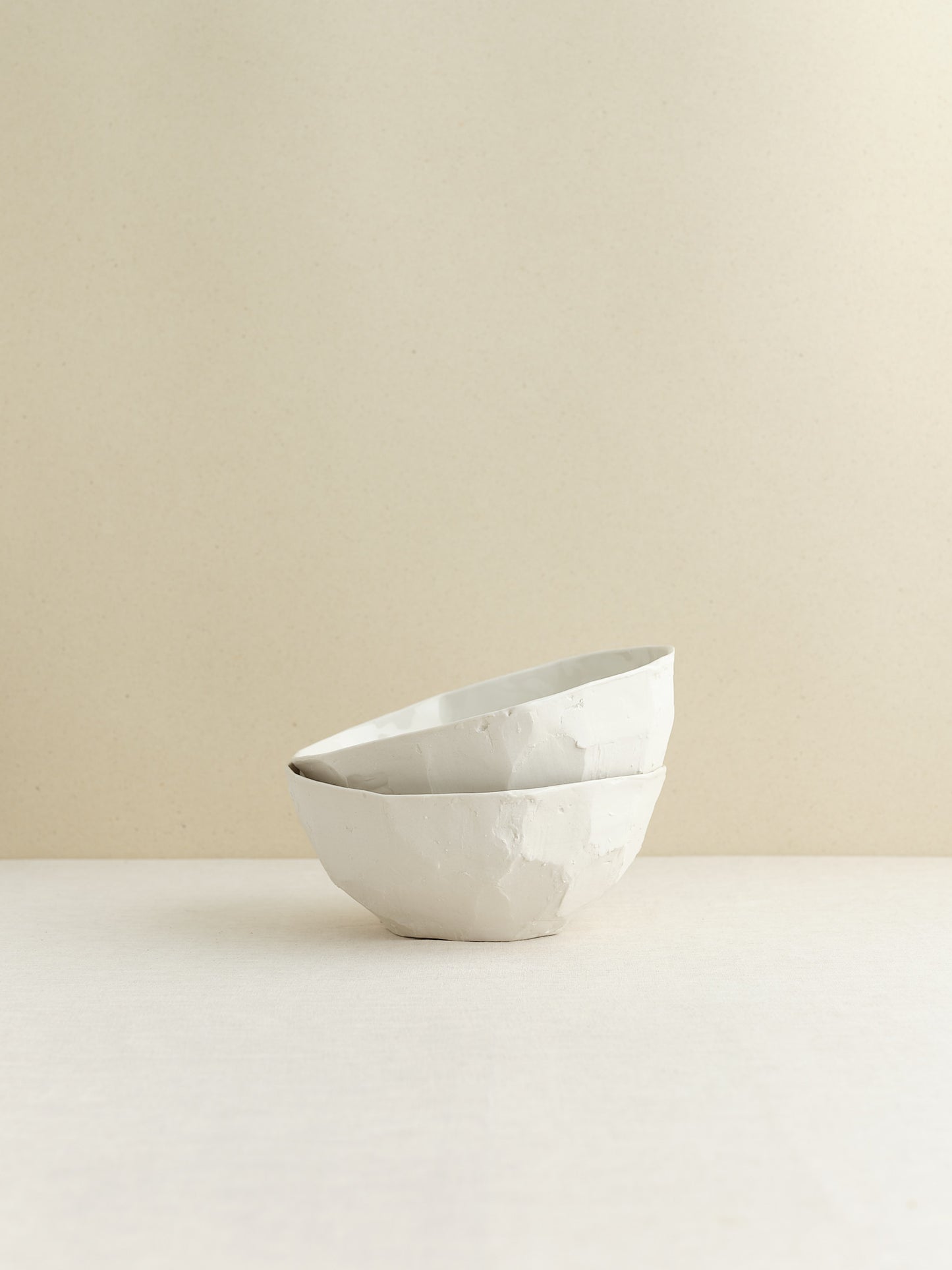 Supachura: big bowl