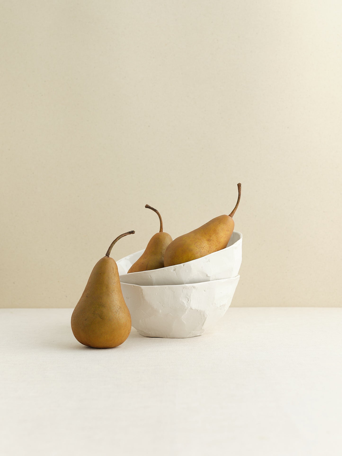 Supachura: big bowl