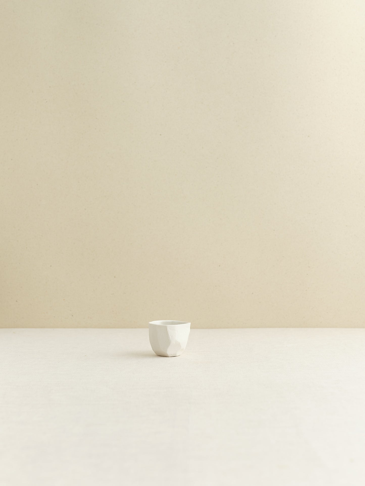 Supachura: milk jug