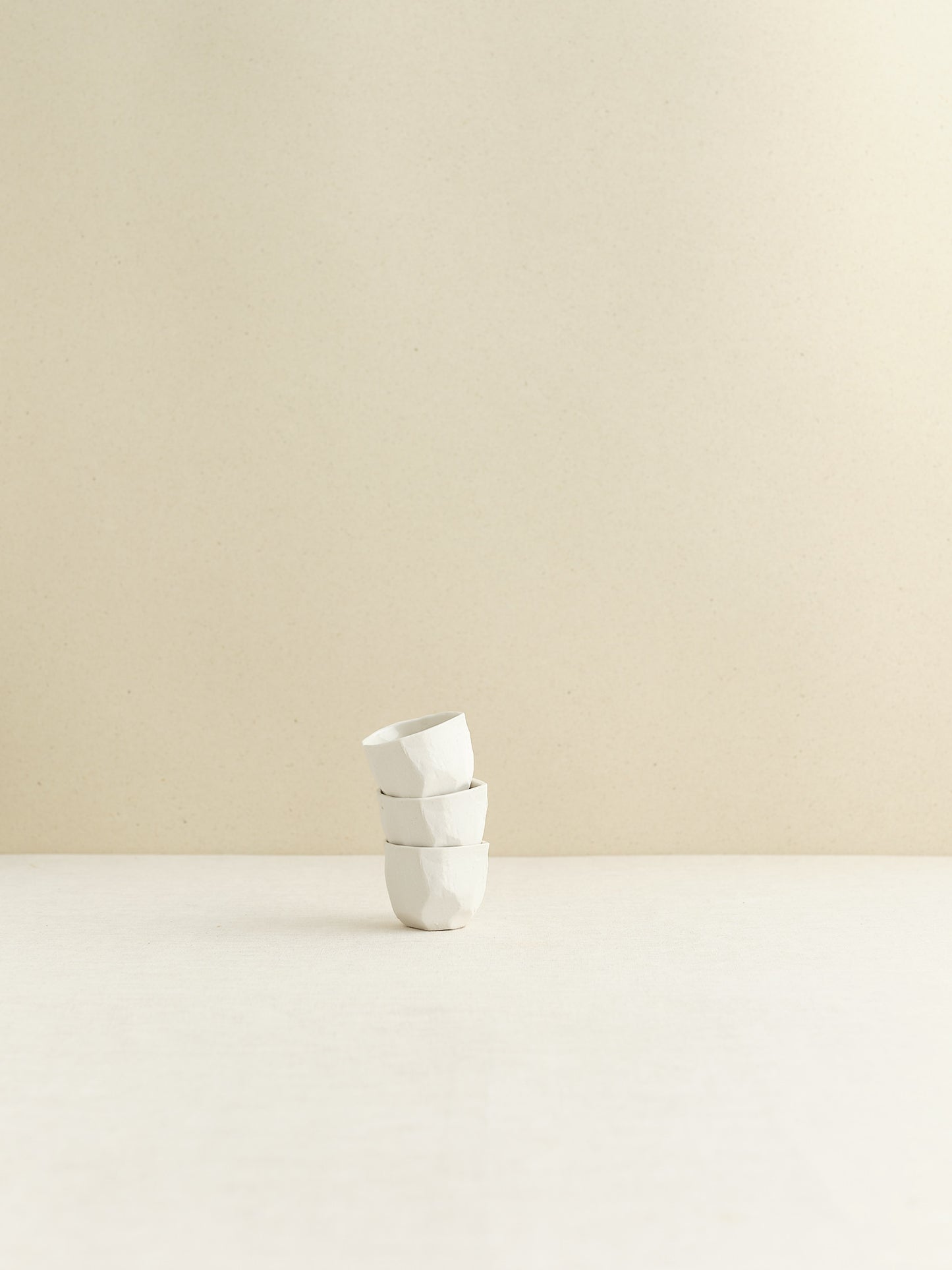 Supachura: milk jug