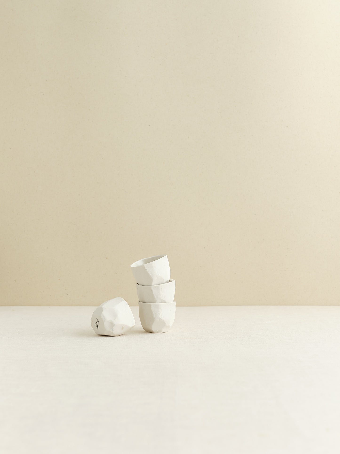 Supachura: milk jug