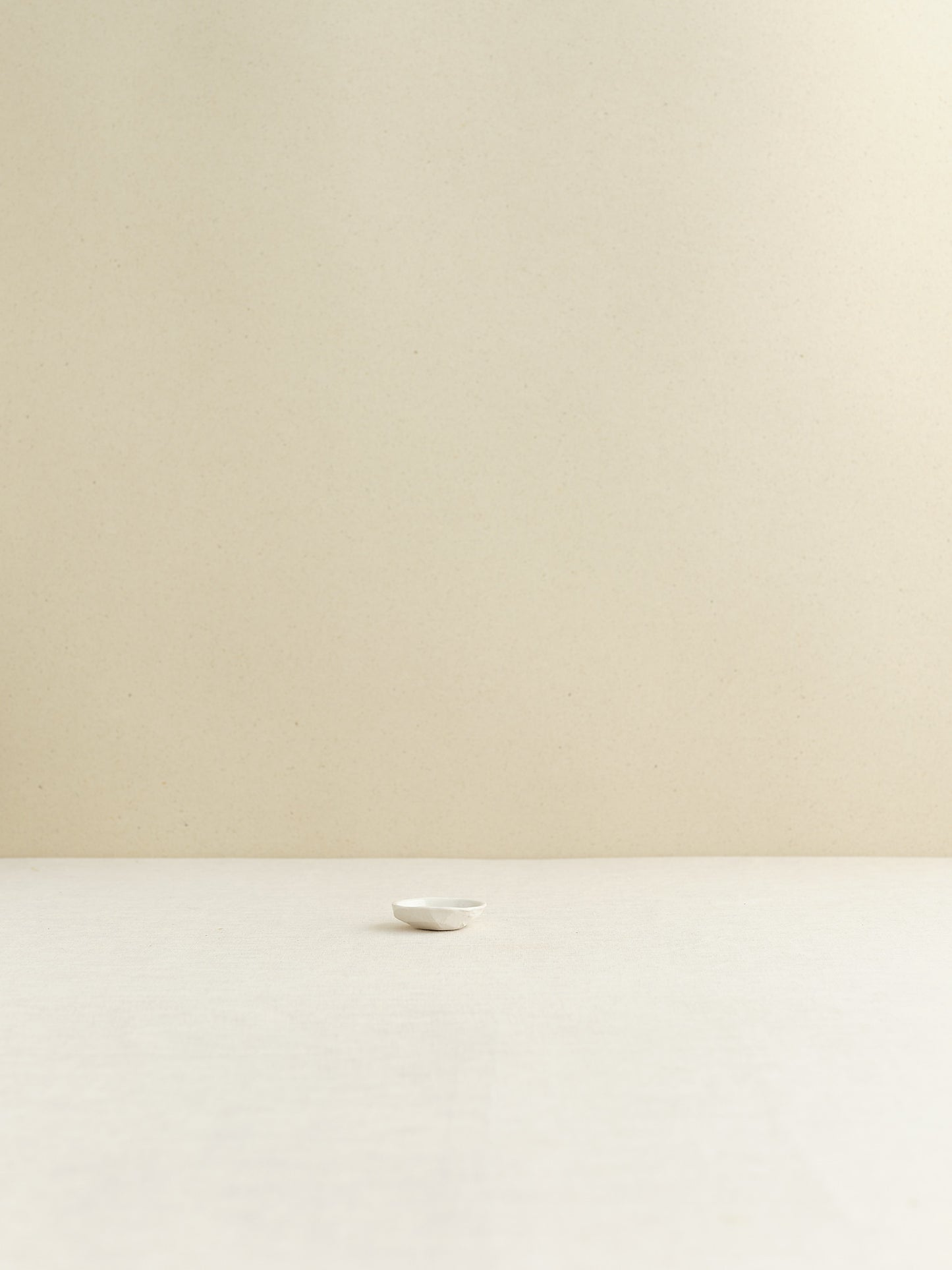 Supachura: sugar bowl