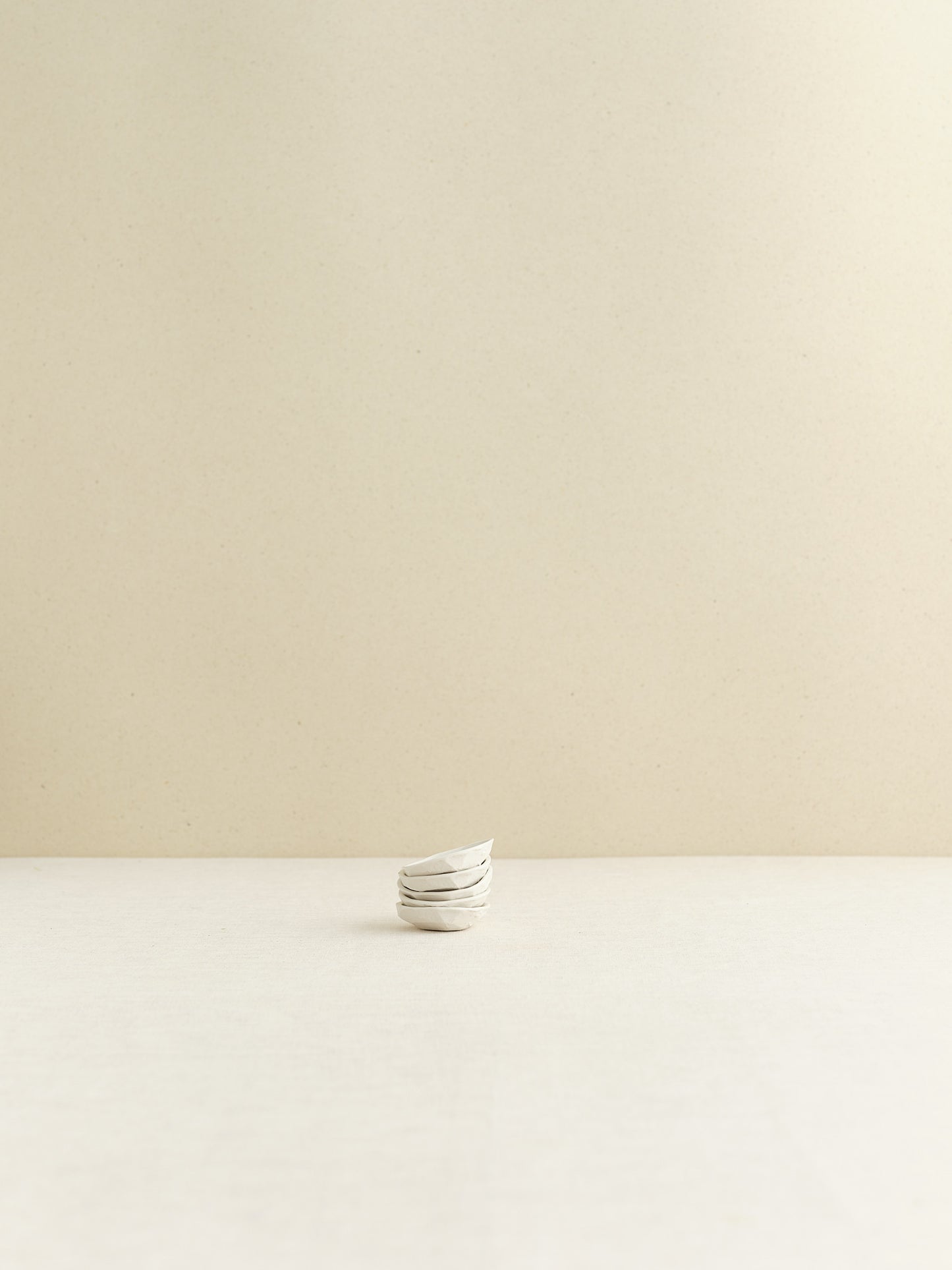 Supachura: sugar bowl
