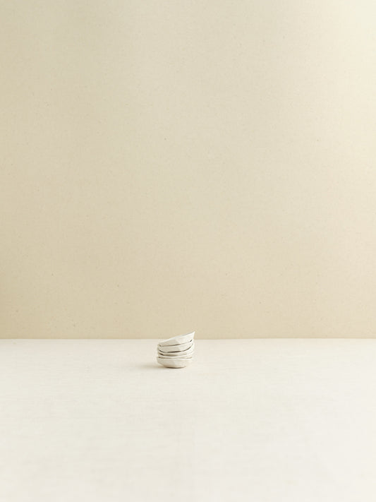 Supachura: sugar bowl