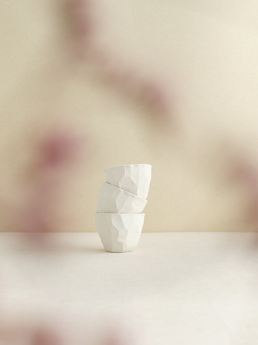 Supachura: Coffeecup