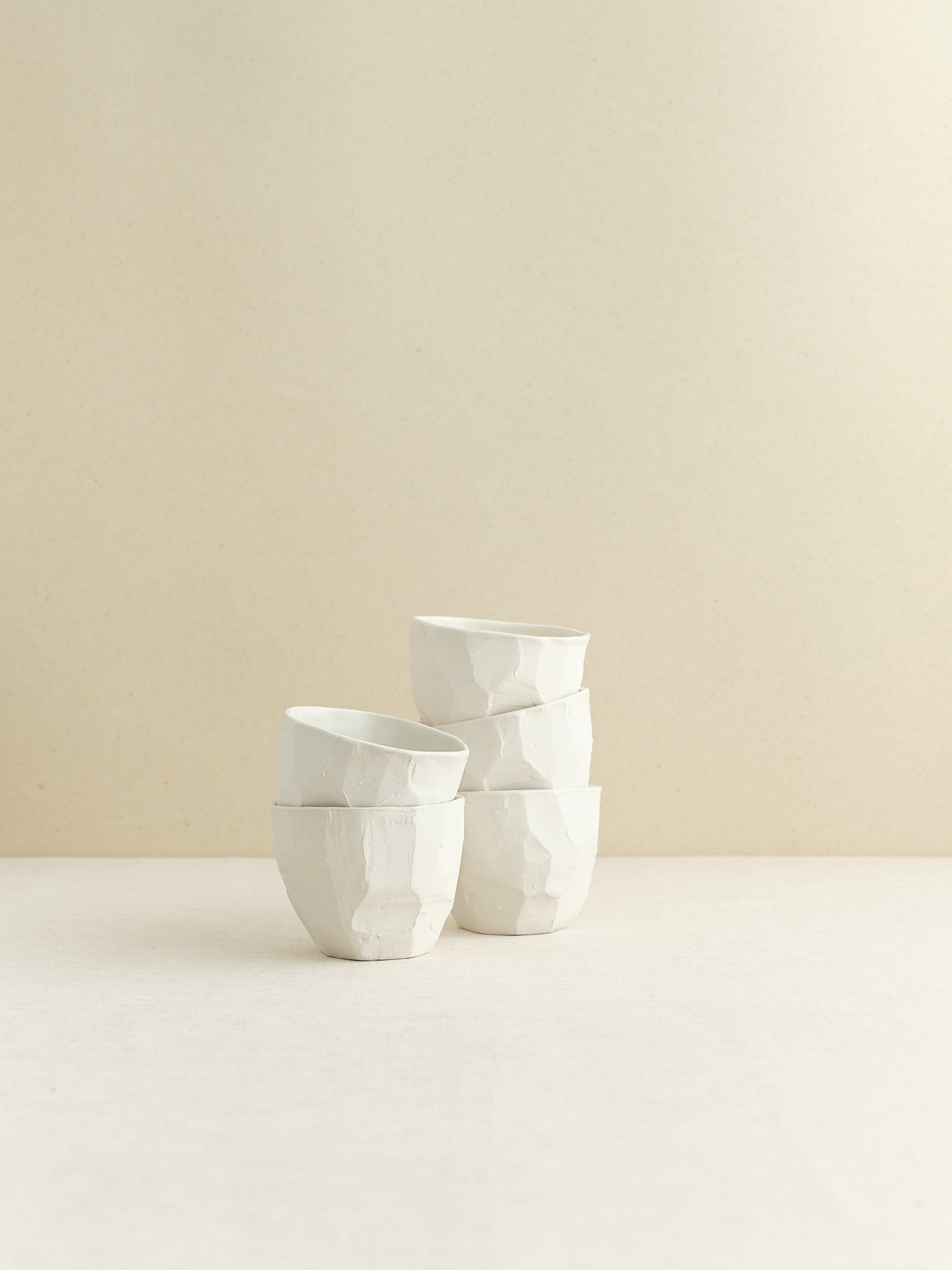 Supachura: Coffeecup
