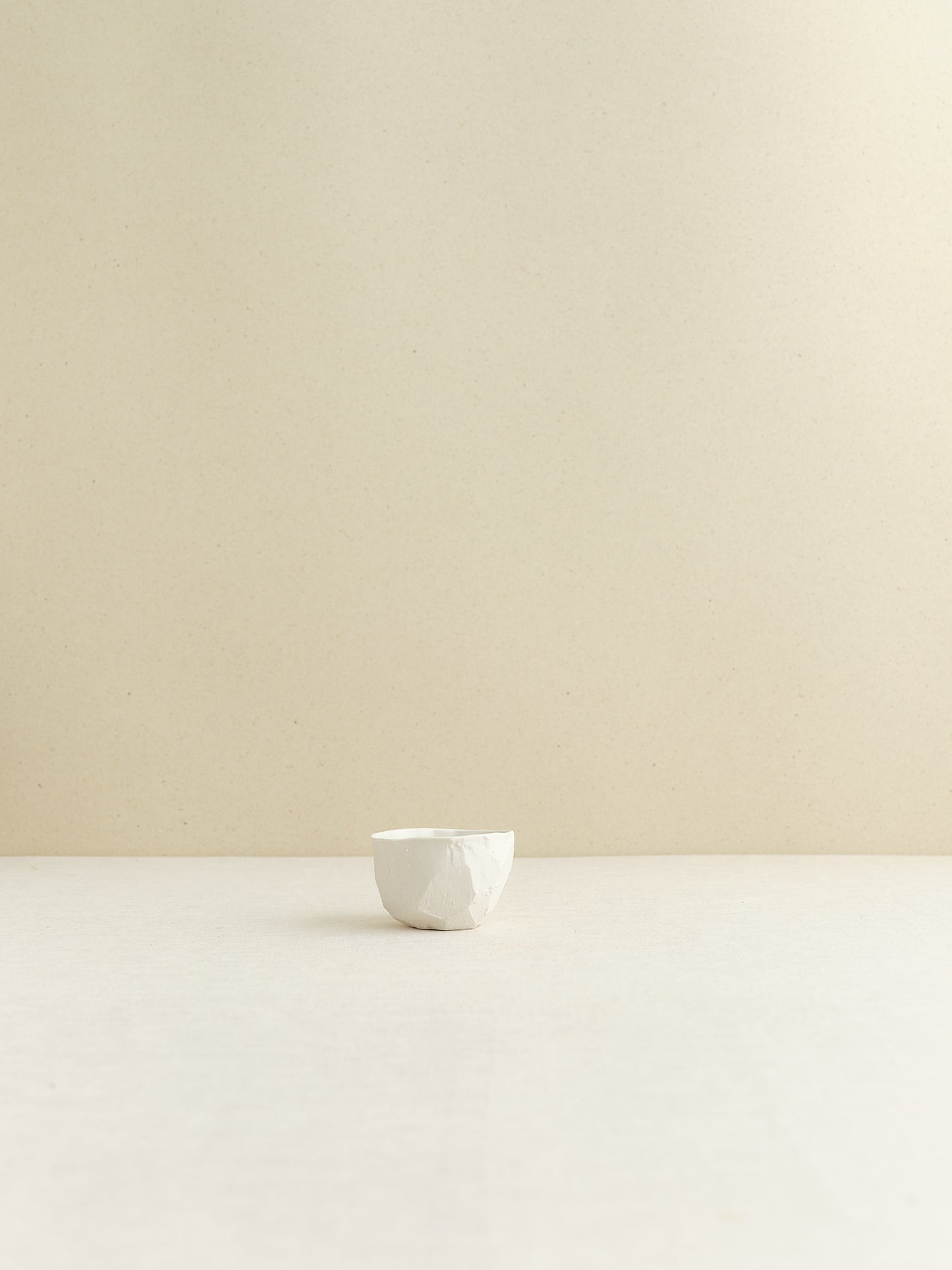 Supachura: espressocup - SECONDS