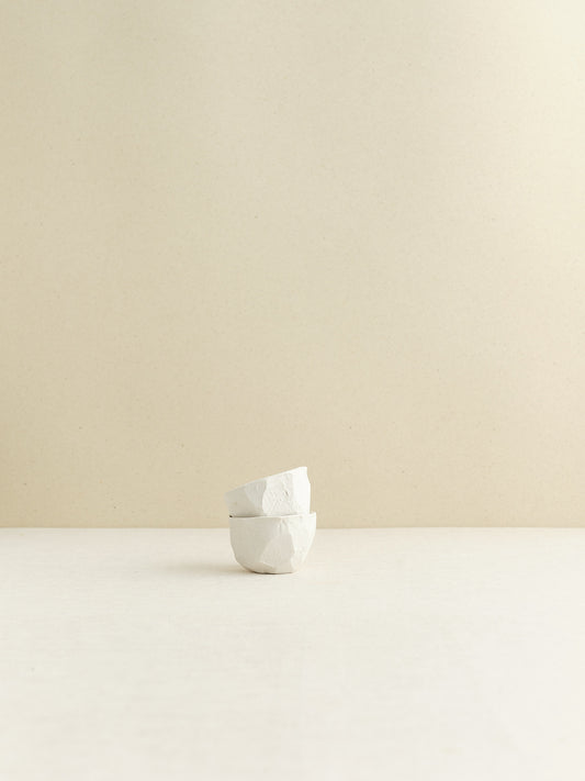 Supachura: Espressocup