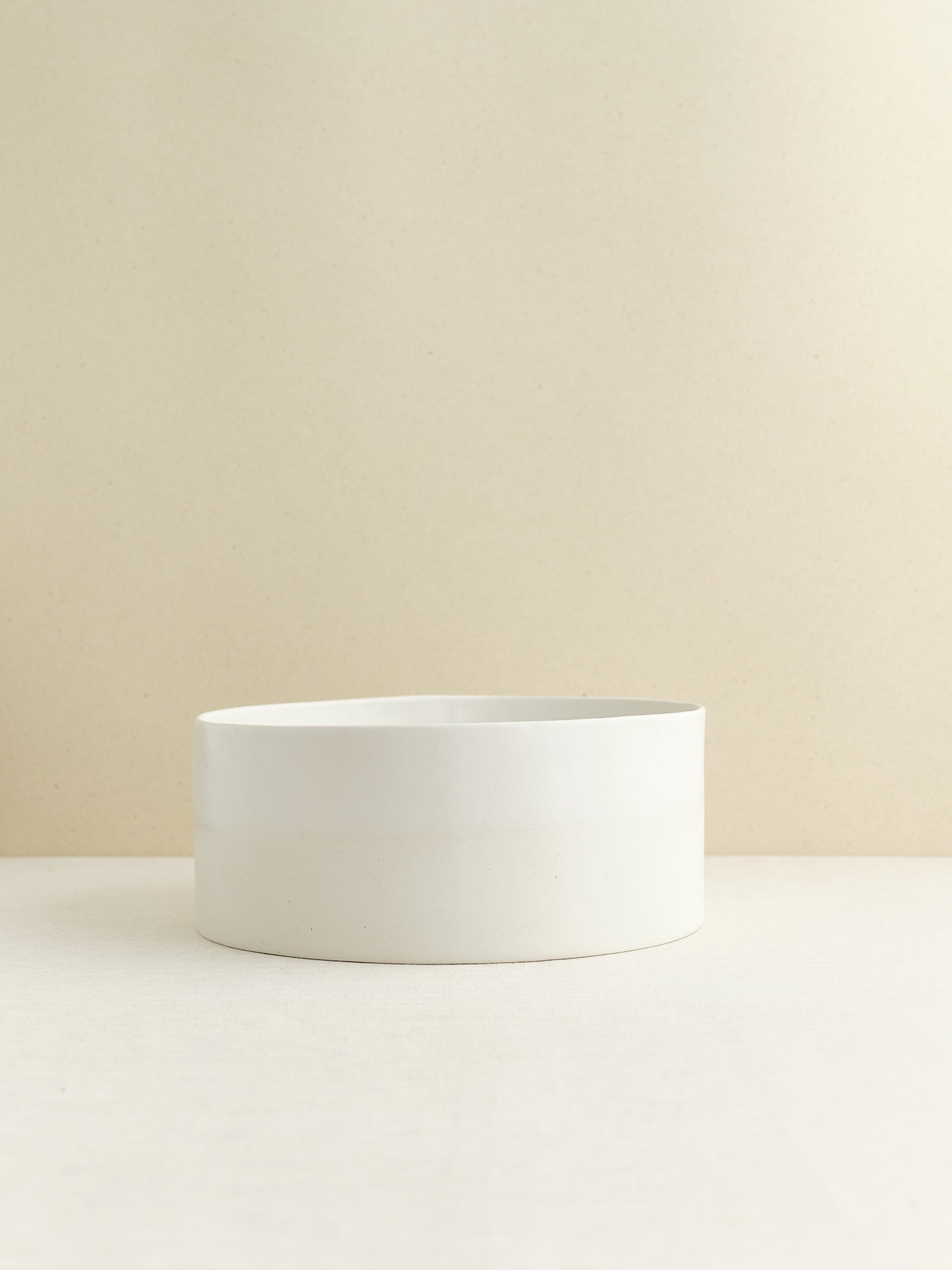 Soboku: Saladbowl