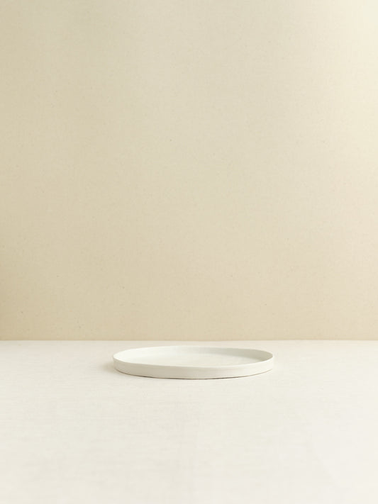 Soboku: Medium plate