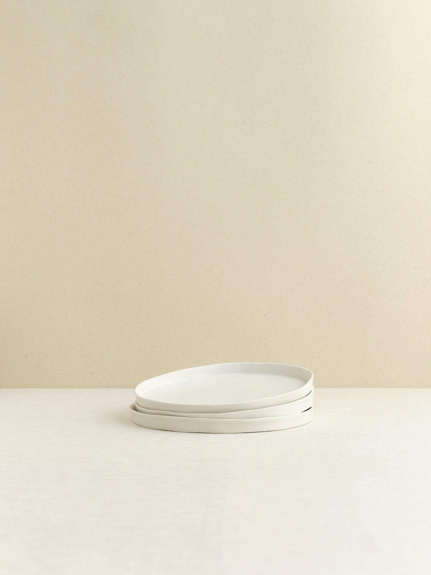 Soboku: Medium plate