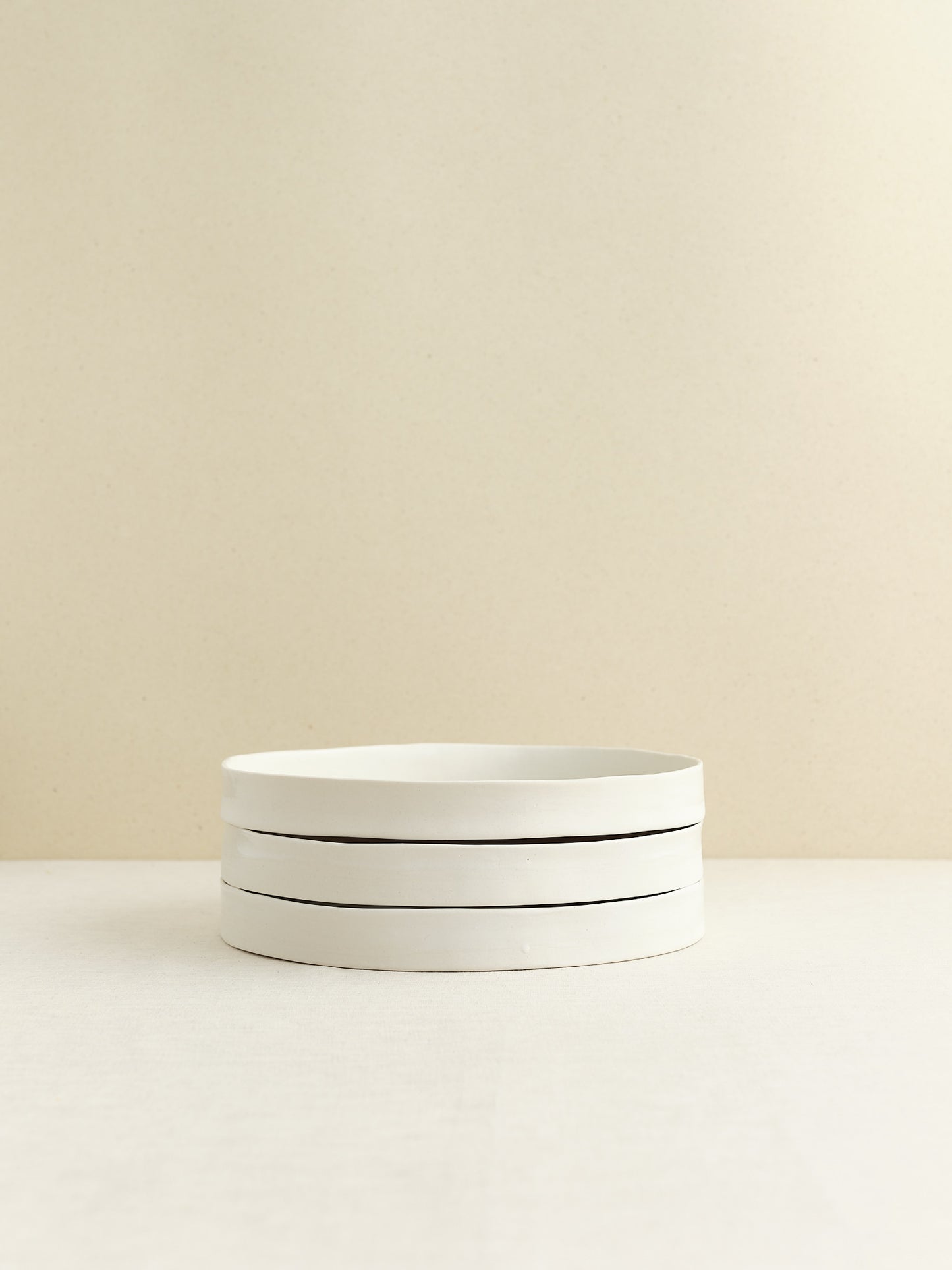 Soboku: big plate