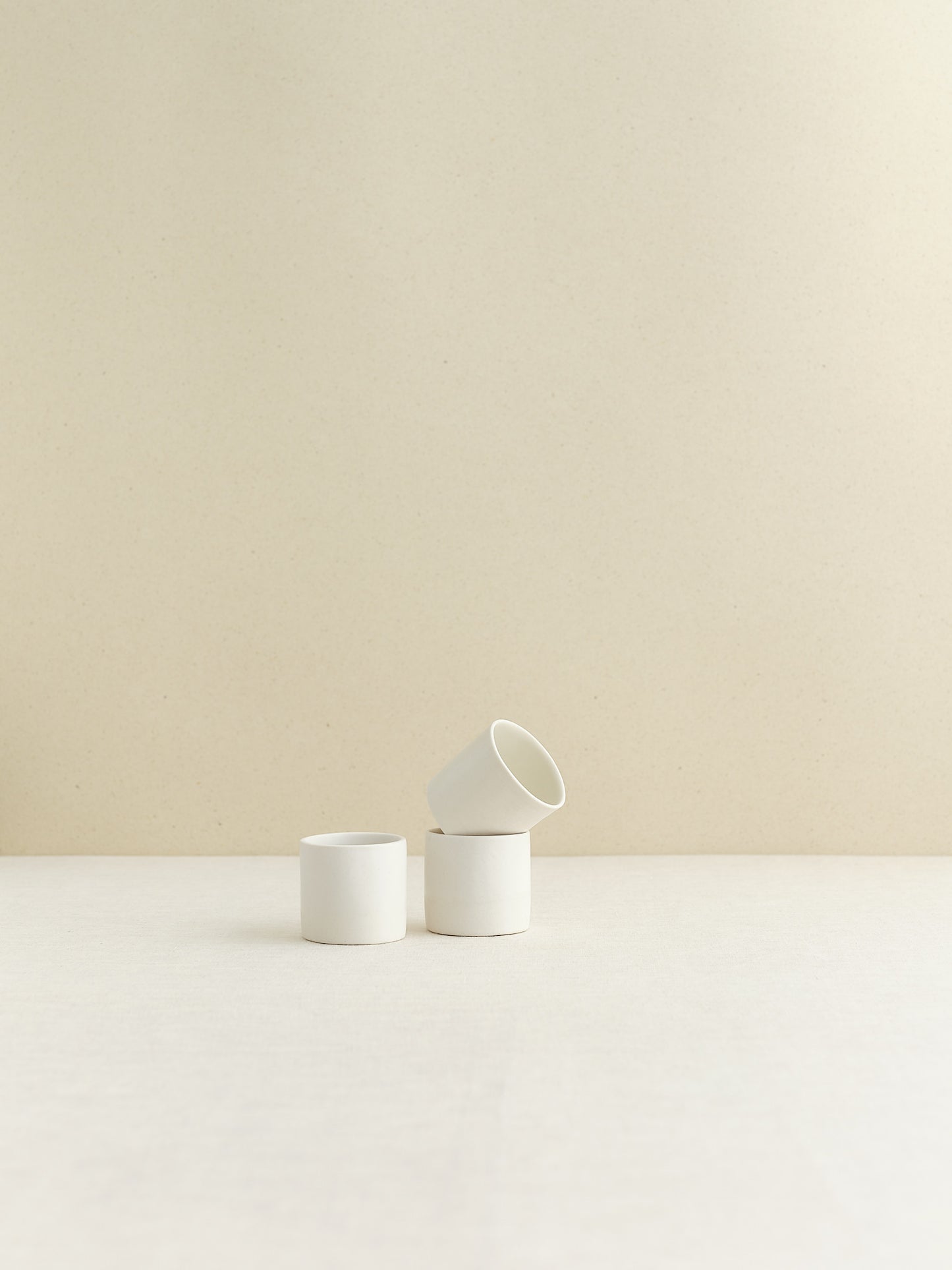 Soboku: Espressocup