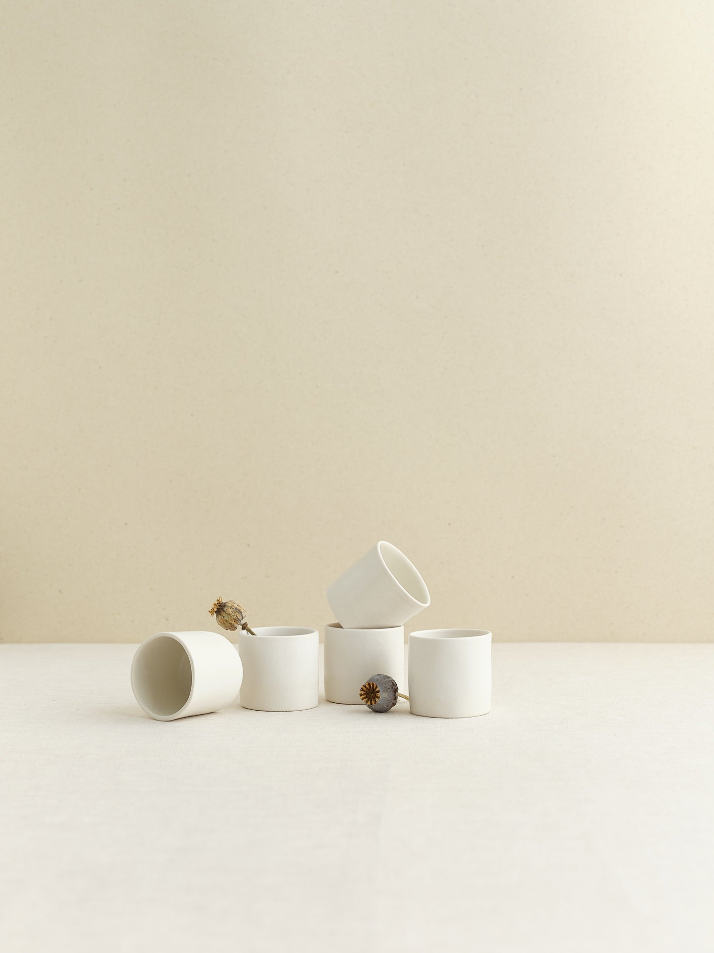 Soboku: Espressocup