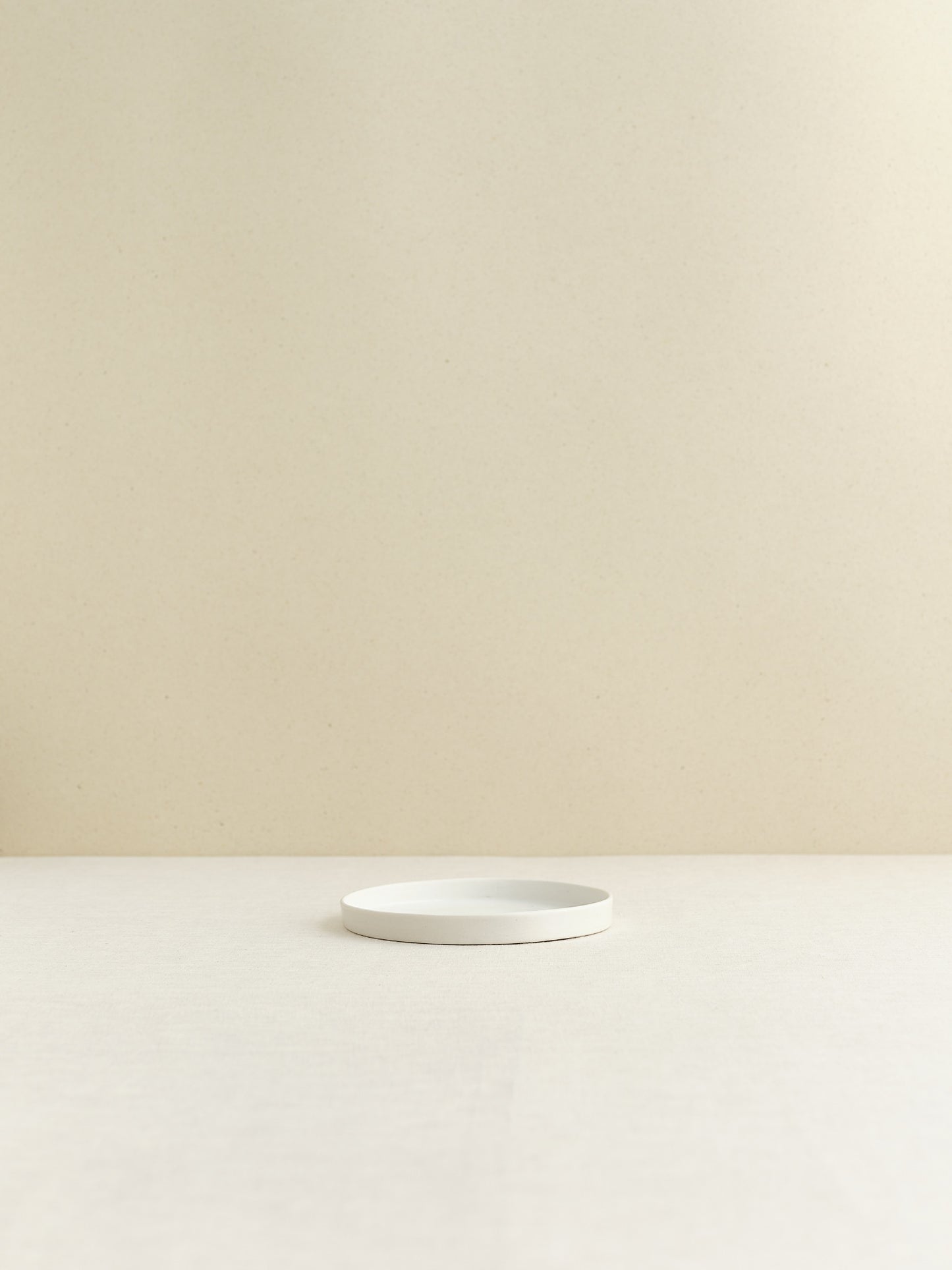 Soboku: Small plate