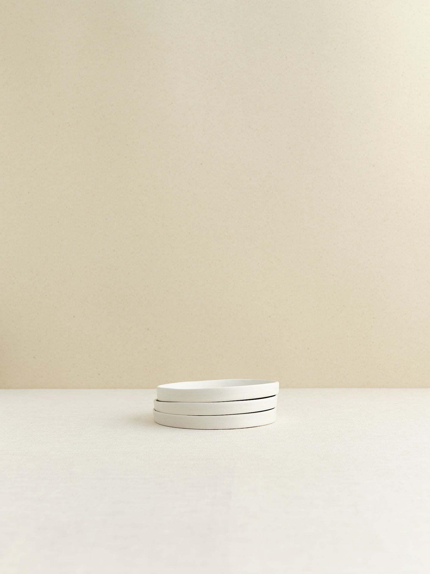 Soboku: Small plate