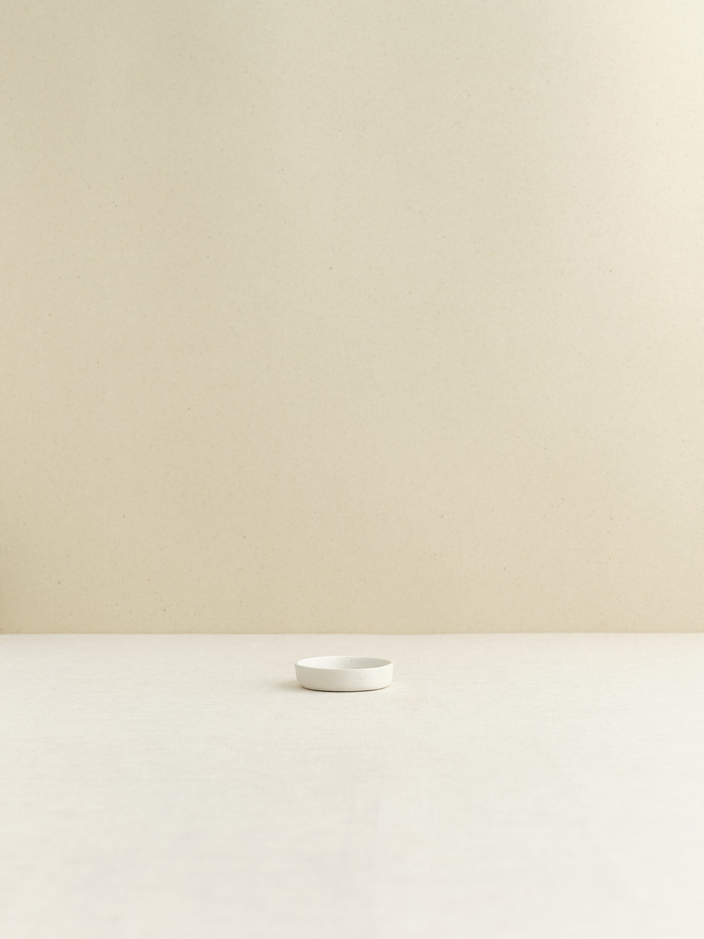 Soboku: mini bowl