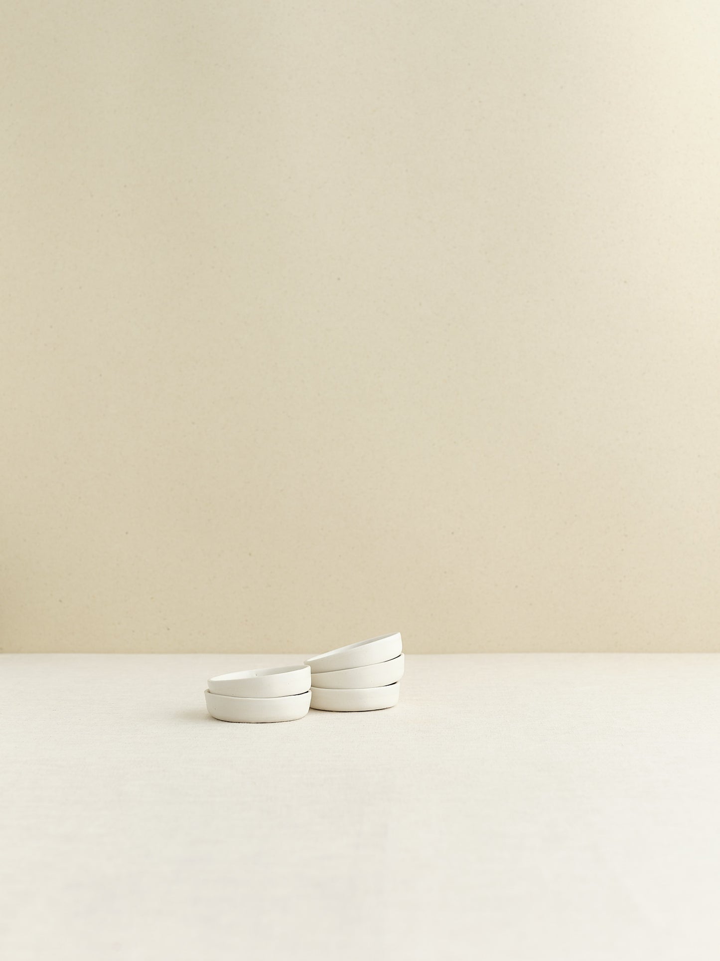 Soboku: mini bowl
