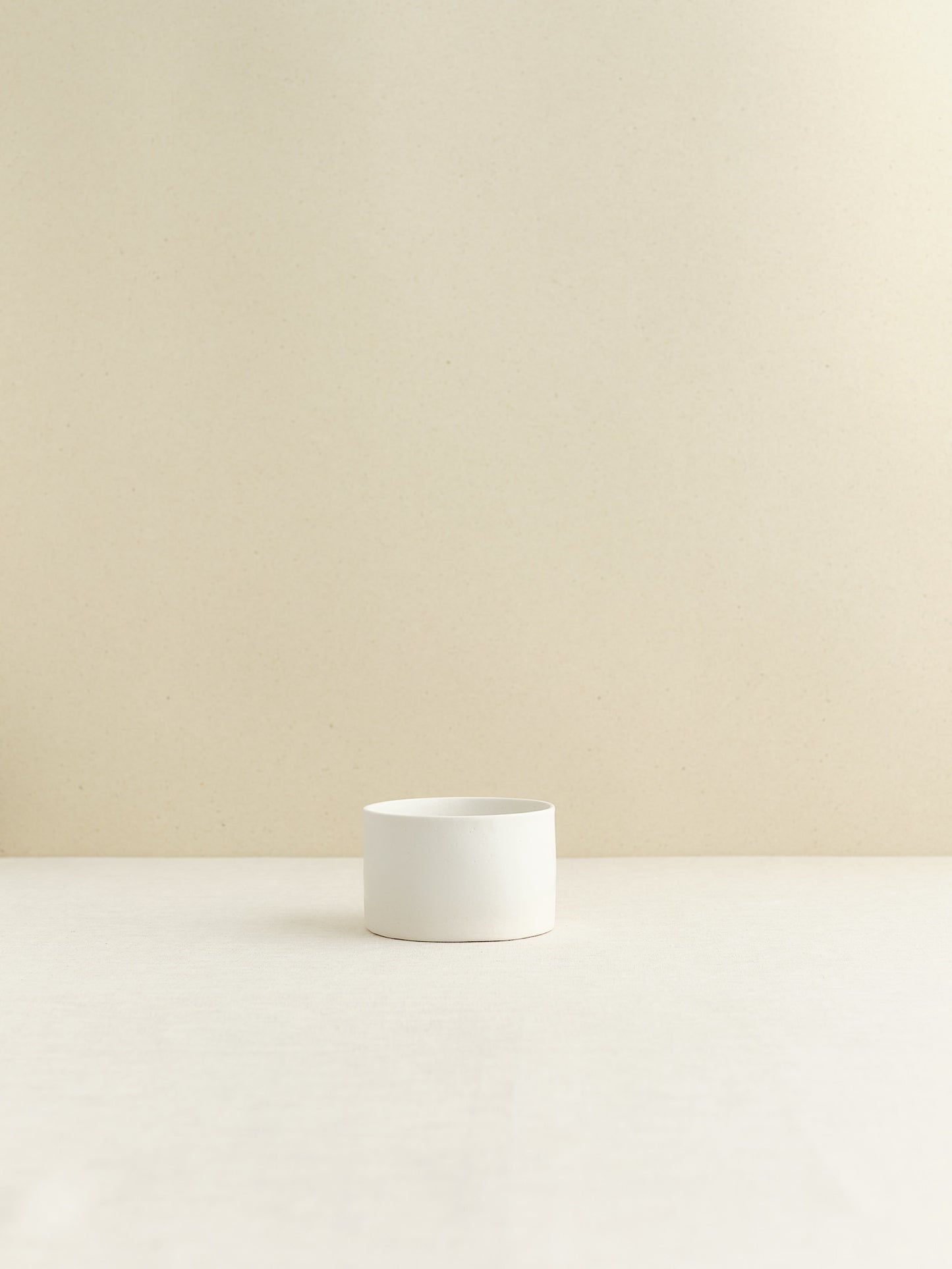 Soboku: small bowl