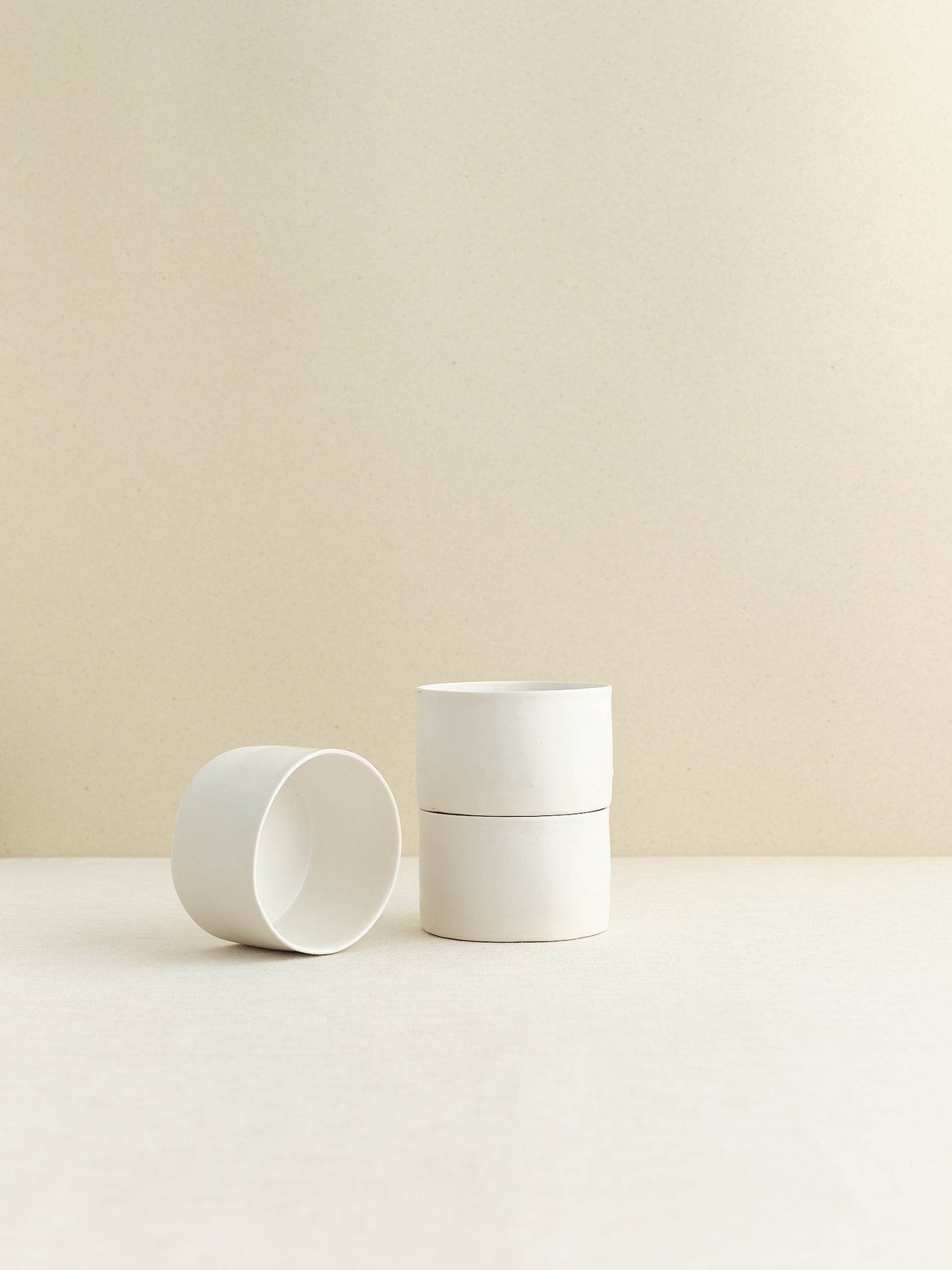 Soboku: small bowl