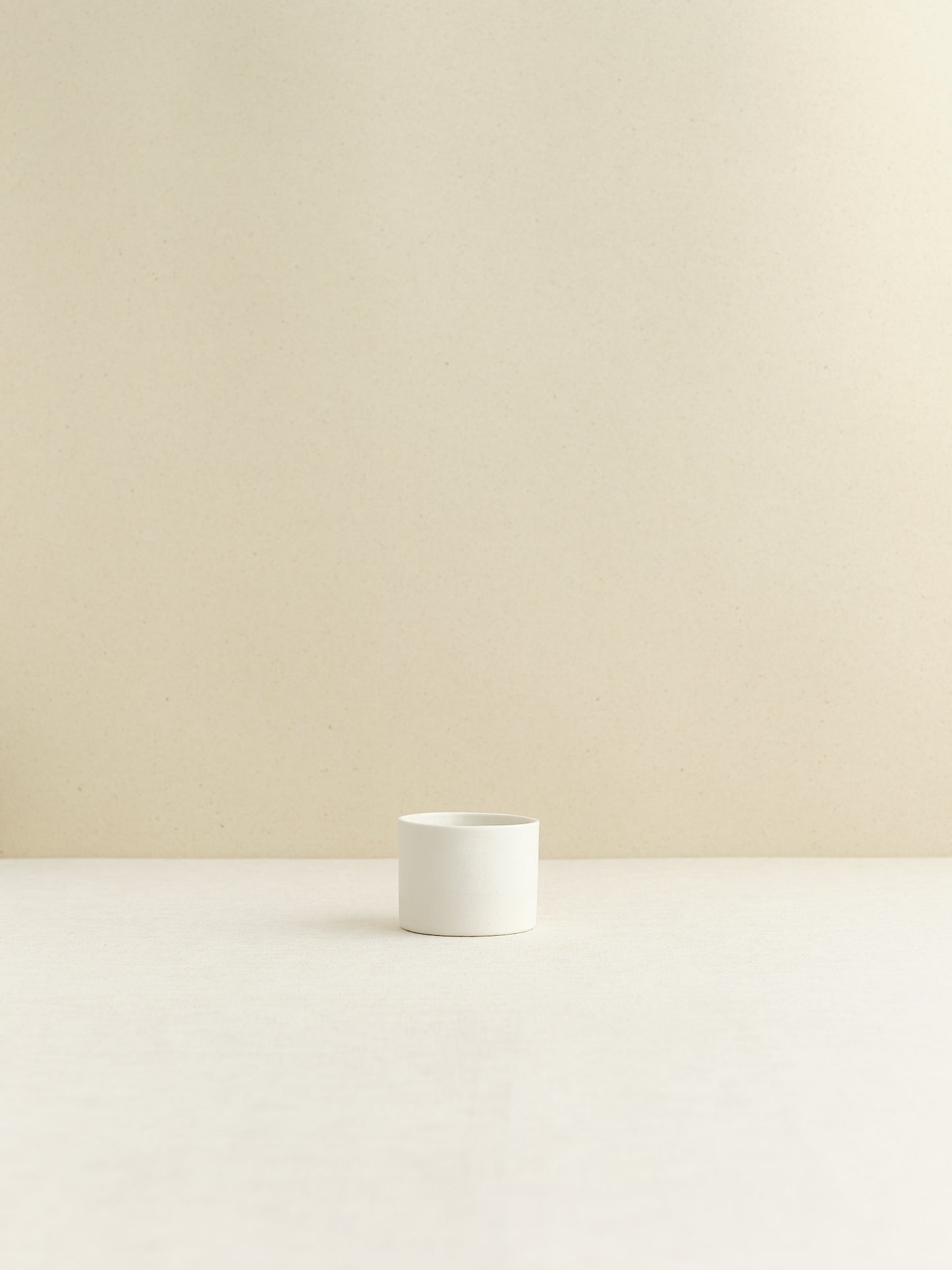 Soboku: Coffeecup
