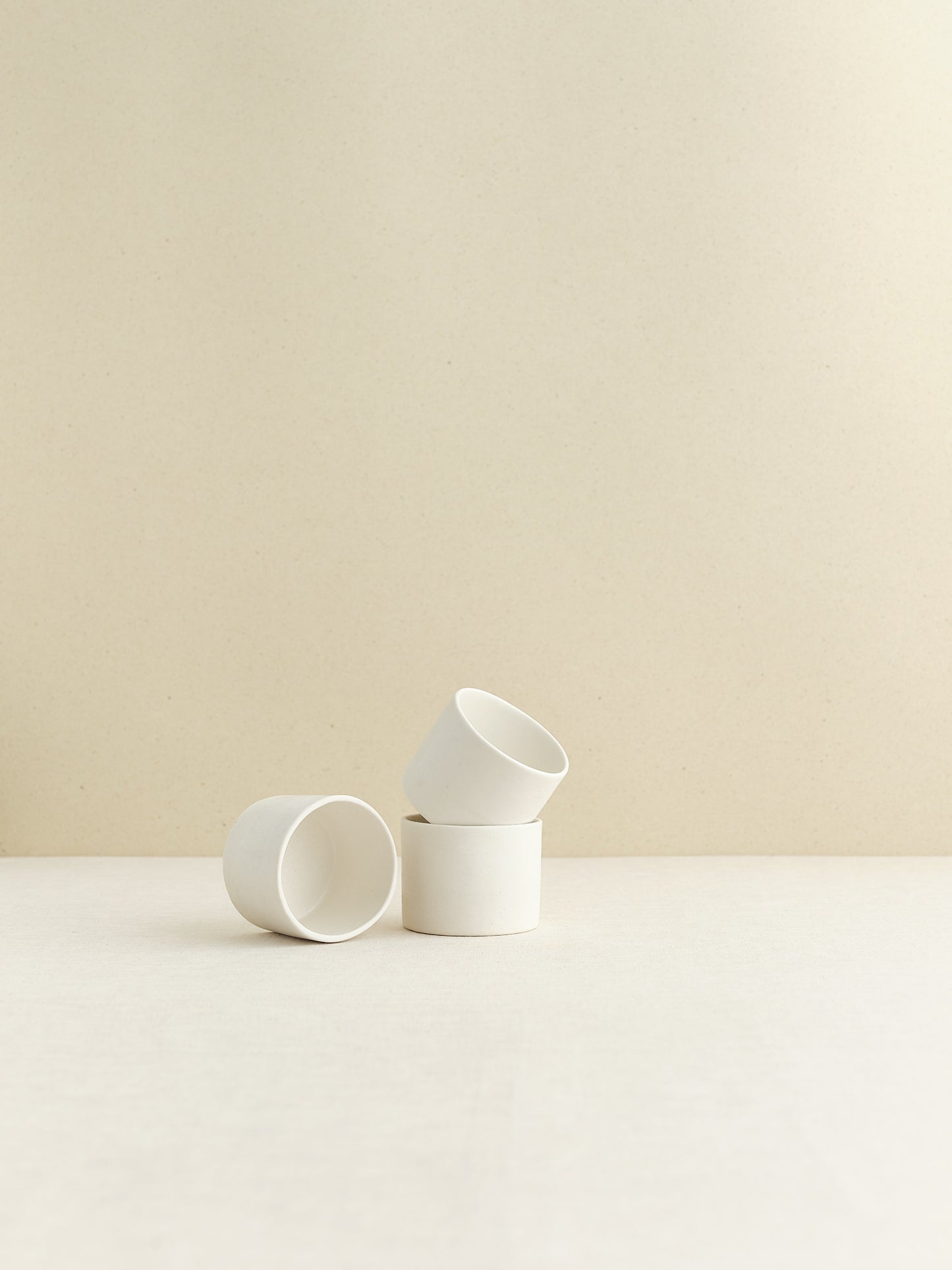 Soboku: Coffeecup