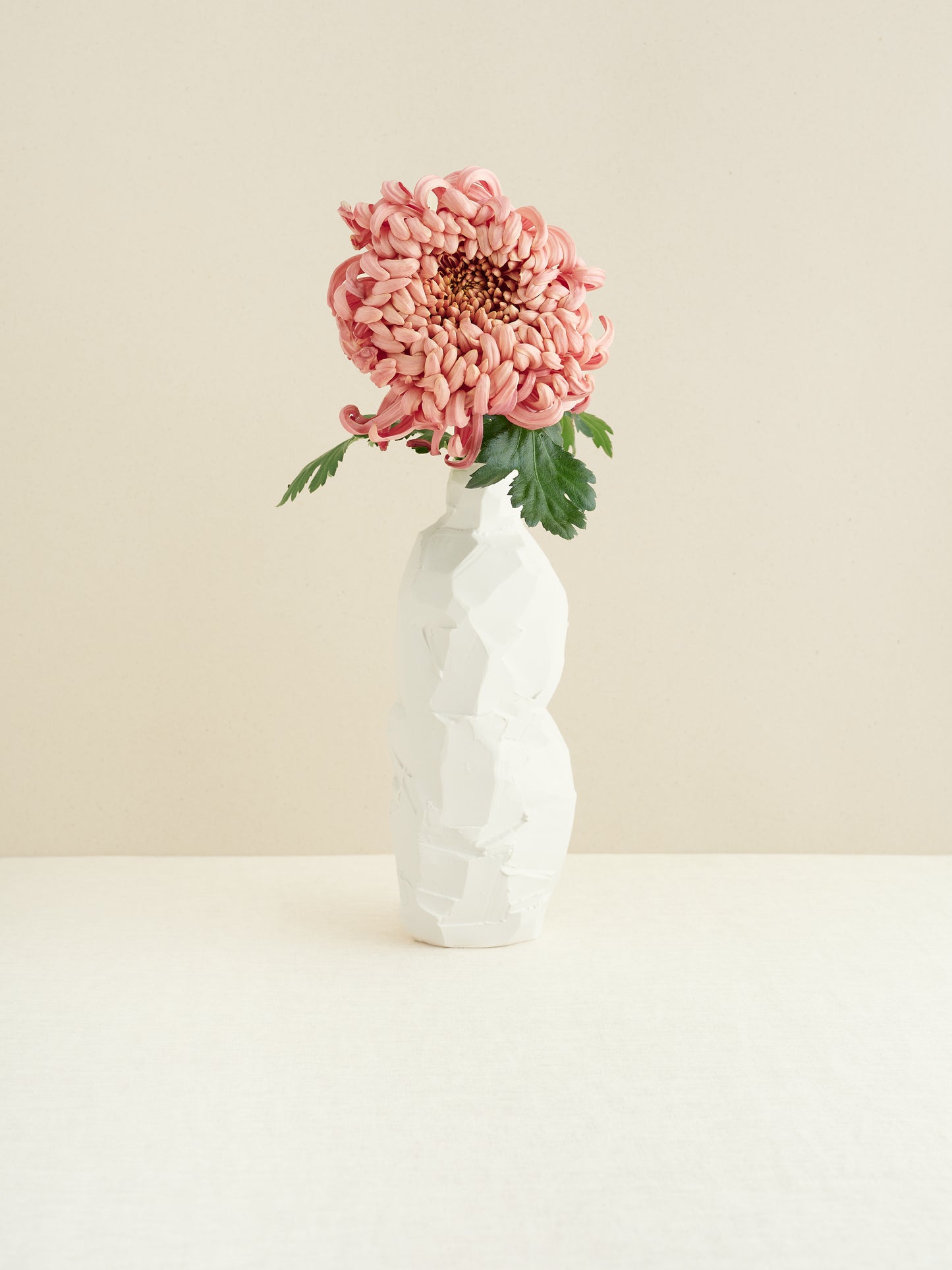 Supachura: Vase III