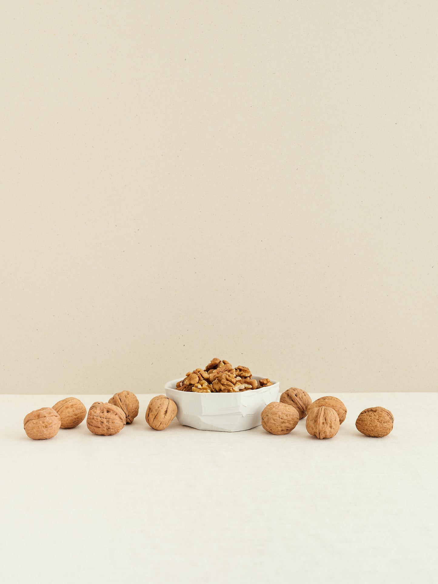 Supachura: small icecream bowl