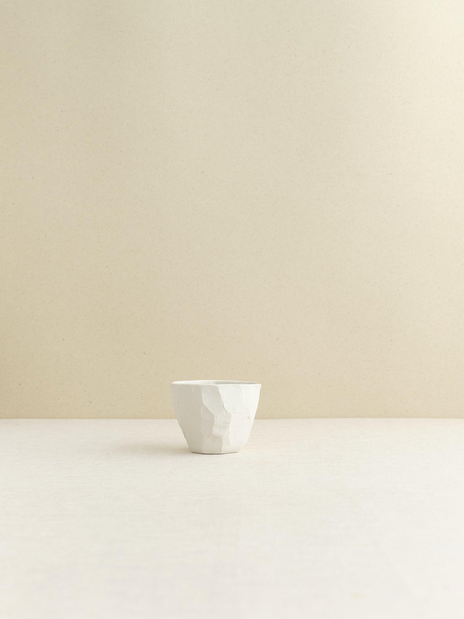 Supachura: Coffeecup